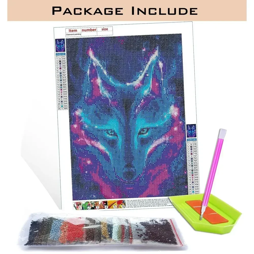 ダイヤモンドペインティングキット ギザの大ピラミッド絵画 D - Embroidery In Egypt のレビューと価格
