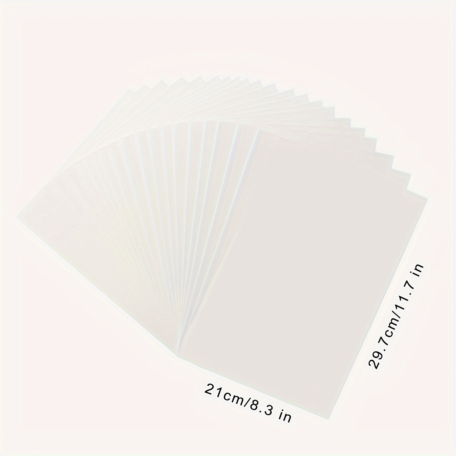 5 枚 A4 T シャツ用熱転写紙、インクジェットプリンター - Transfer Paper Carbon のレビューと価格