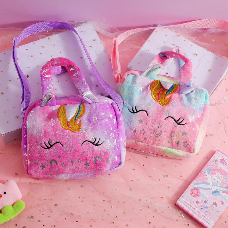 42 センチメートルダブル刺繍サテン生地蓮ベルガモット経典カ - Embroidery Bag のレビューと価格