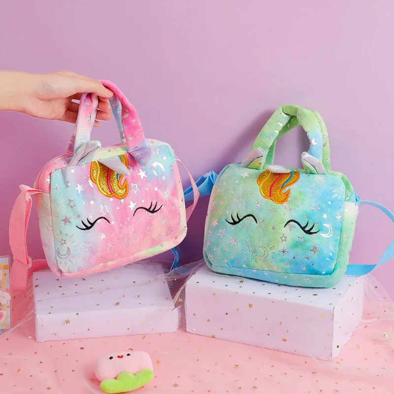42 センチメートルダブル刺繍サテン生地蓮ベルガモット経典カ - Embroidery Bag のレビューと価格