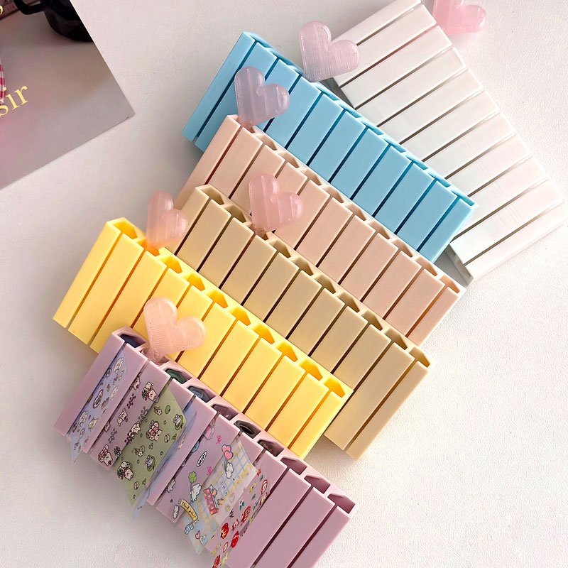 3 個ネイルフォイルグラデーション転写フォイル収納ボックスフ - Transfer Paper Carbon のレビューと価格