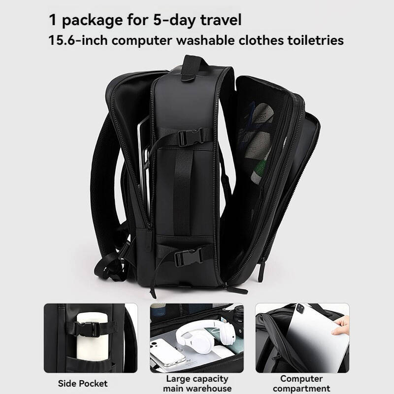 旅行用バックパック 短距離飛行機 ライアンエア 機内持ち込み - Embroidery Bag のレビューと価格