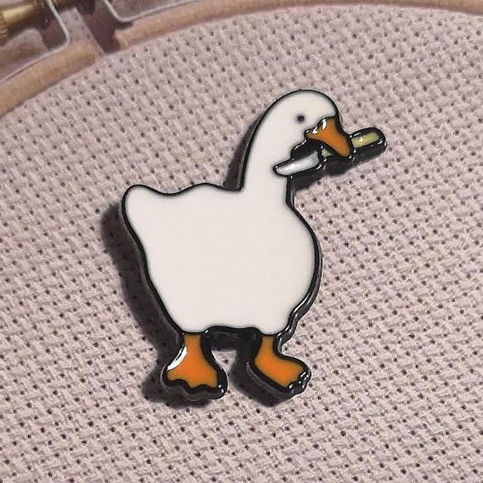 針マインダーマグネット グース ニードルホルダー 縫製用 磁 - Needle Minder Magnet のレビューと価格