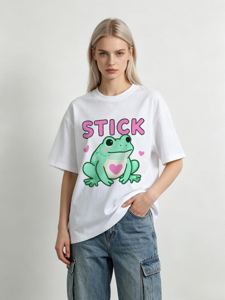 スクエアネック グレープリーフファイバー ランニングステッチ - Embroidery Running Stitch のレビューと価格