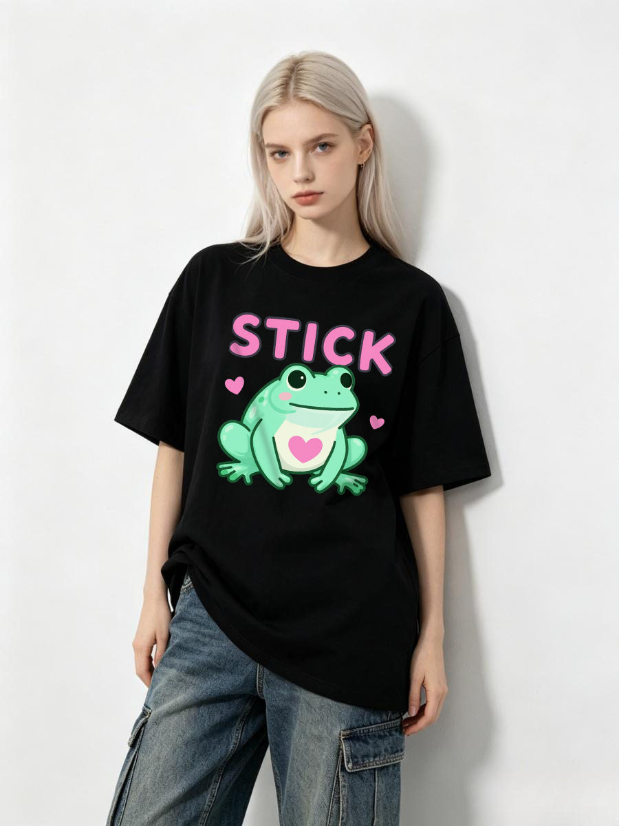 スクエアネック グレープリーフファイバー ランニングステッチ - Embroidery Running Stitch のレビューと価格