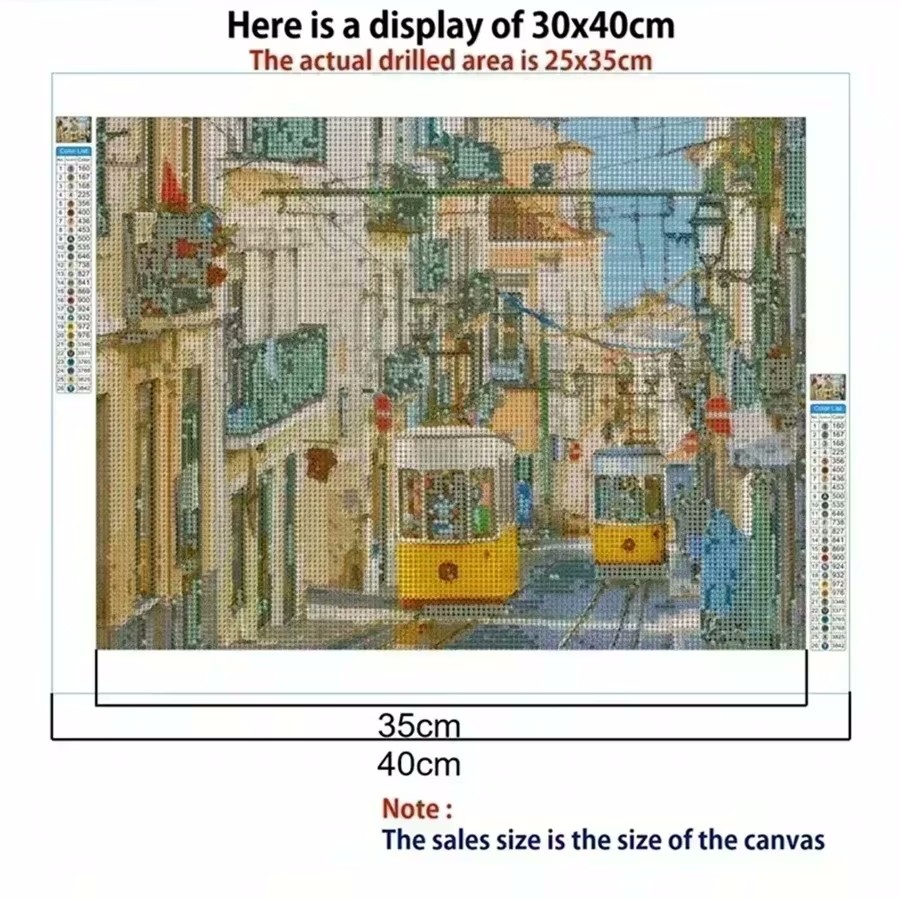 エジプト古代ファラオ 5D DIY ダイヤモンドペインティン - Embroidery In Egypt のレビューと価格