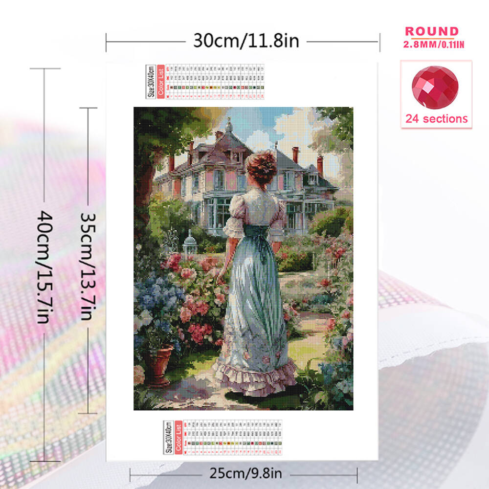 エバーシャイン-日曜大工のダイヤモンド絵画,モザイク,海辺の - Embroidery Garden のレビューと価格
