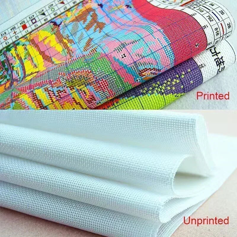 ジョイサンデーフラワーショップパターンクロスステッチキットホ - Embroidery X Pattern のレビューと価格