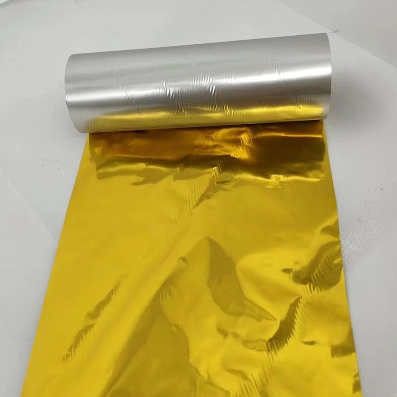 ブライトゴールド箔レジンリボン 50-110mm ギフトバッ - Transfer Paper Carbon のレビューと価格