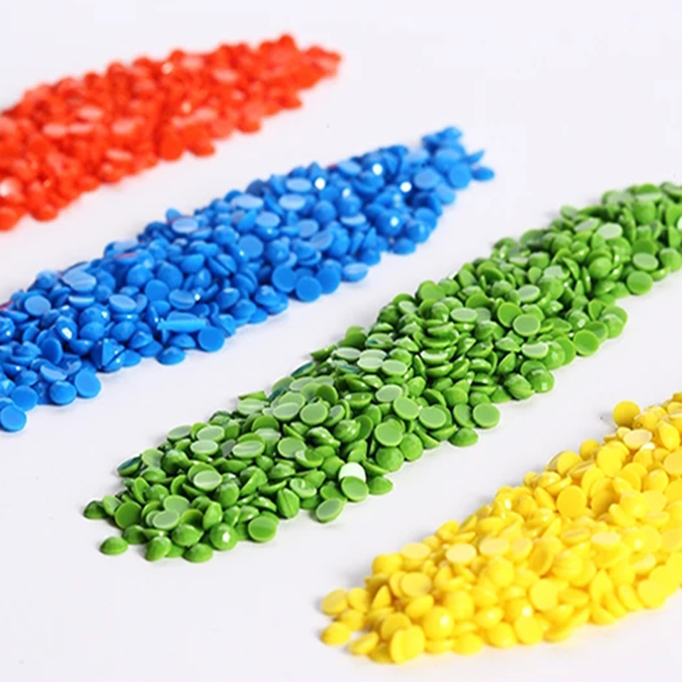 大型レトロランニングホースダイヤモンドアート刺繍 DIY ダ - Embroidery Running Stitch のレビューと価格